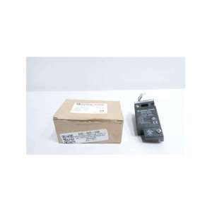 MPS10HD PEPPERL FUCHS
