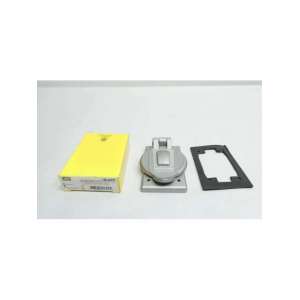 HBL20405 HUBBELL