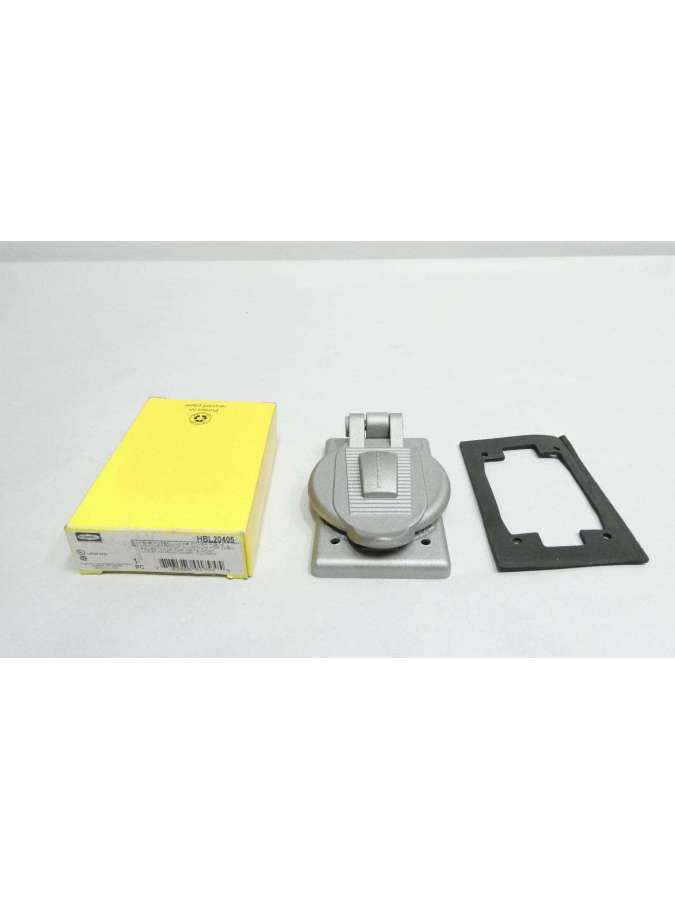hbl20405-hubbell