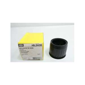HBL20425B HUBBELL