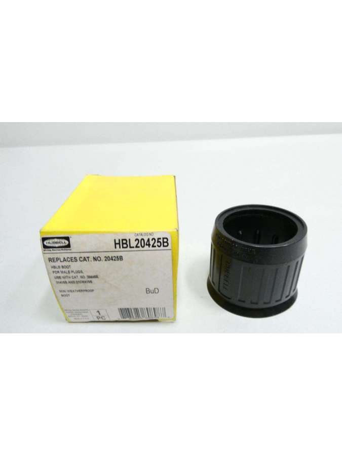 hbl20425b-hubbell