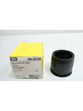 hbl20425b-hubbell