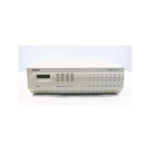 ATLAS 800 PLUS ADTRAN USADO