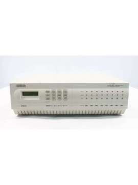 atlas 800 plus-ref-adtran