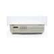 atlas 800 plus-ref-adtran