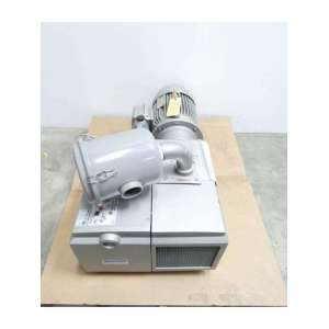 u 4.250 sa/k-becker