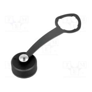 1300580035 MOLEX