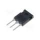 cs45-16io1r-ixys