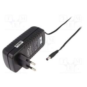 CLW-3612-W2E-EB CELLEVIA POWER