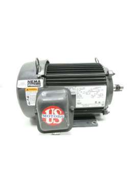 at30 u3p2g-ref-us motors