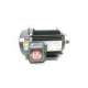 at30 u3p2g-ref-us motors