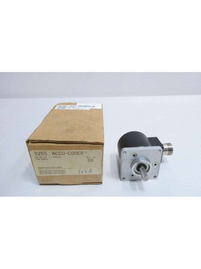 925g-f-1024-cw-sc16-20-1-oc-n s614-accu-coder