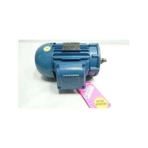 CT003402NPW22145T WEG