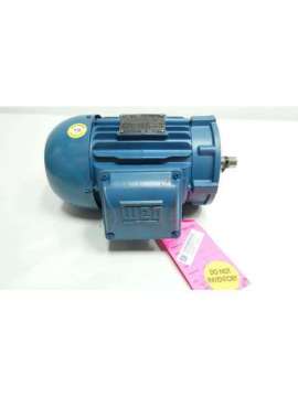 ct003402npw22145t-weg