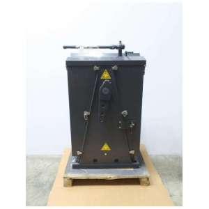 UP30A000001 ABB