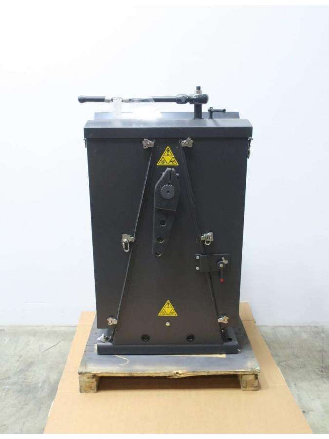 up30a000001-abb