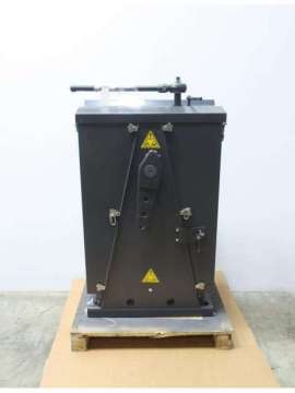 up30a000001-abb