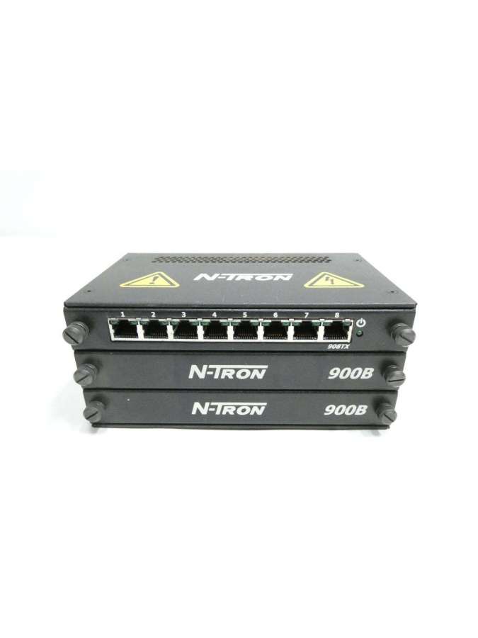900b/900m-ref-n-tron