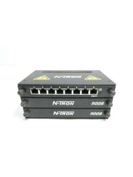 900b/900m-ref-n-tron