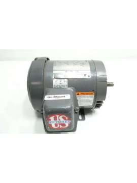 699429-ref-us motors