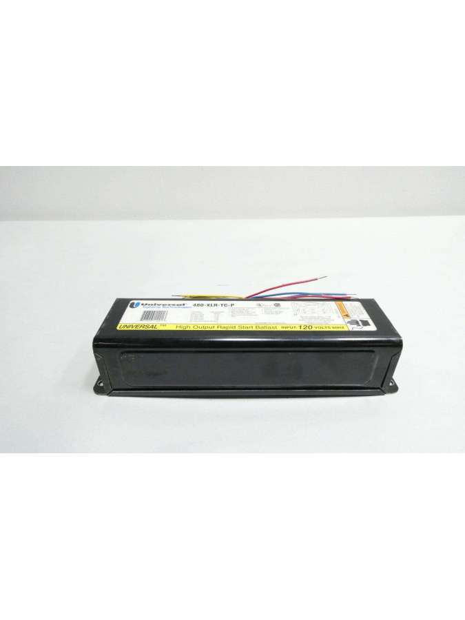 480-xlh-tc-p-universal lighting