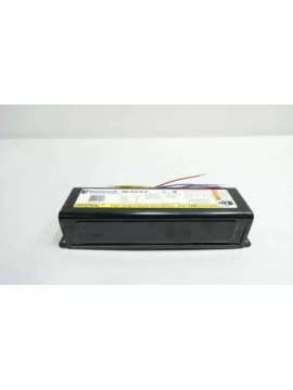 480-xlh-tc-p-universal lighting