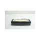 480-xlh-tc-p-universal lighting