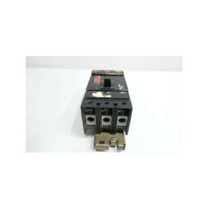 KA36150 SQUARE D USADO