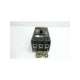 ka36150-ref-square d
