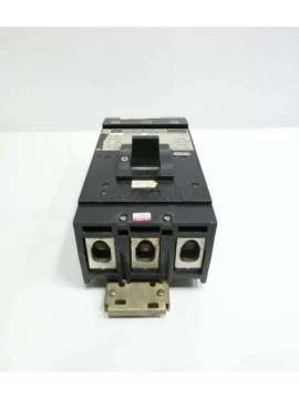 la36300-ref-square d