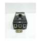 la36300-ref-square d