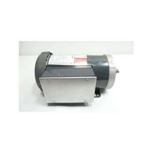 G575 UVL 56B17F5306L MARATHON USED