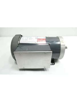 g575 uvl 56b17f5306l-ref-marathon