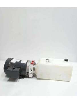 m-4504-0165 36nd98-ref-bucher