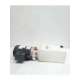 m-4504-0165 36nd98-ref-bucher