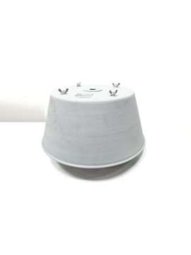 c7810h-protectoseal