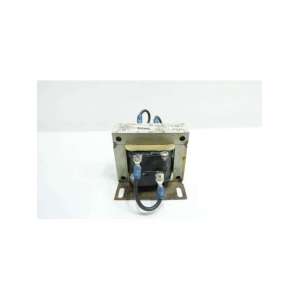 do 0050hc-ref-transfab