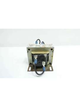 do 0050hc-ref-transfab
