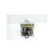 do 0050hc-ref-transfab