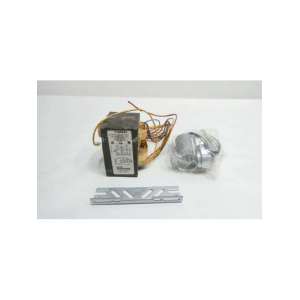 71A80A1-001D PHILIPS