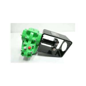 TK-25X0010A90D8 K2 TYPE K DAMPER DRIVES
