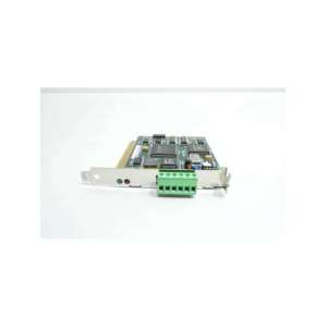 5136-SD SST USADO