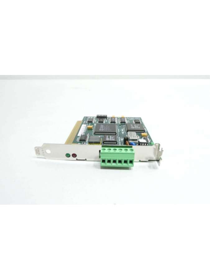 5136-sd-ref-sst