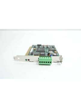 5136-sd-ref-sst