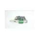 5136-sd-ref-sst