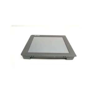 FPM-3120TV-T ADVANTECH USADO
