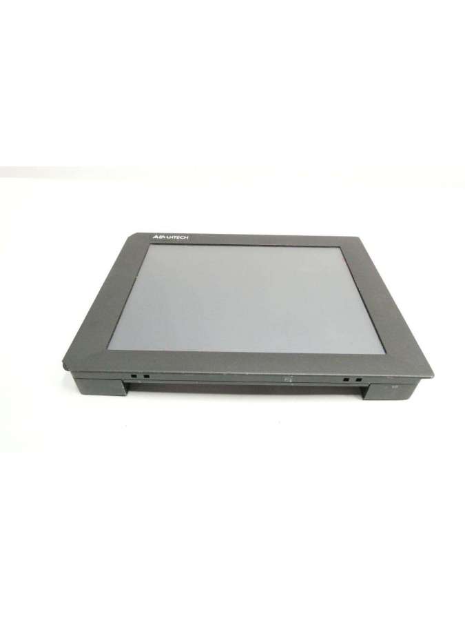 fpm-3120tv-t-ref-advantech