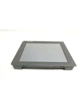 fpm-3120tv-t-ref-advantech