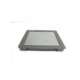 fpm-3120tv-t-ref-advantech