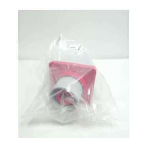 126D753G01 FRAMATOME ANP